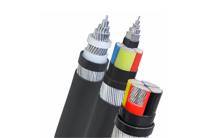 Zenium Cable