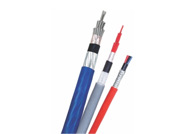 Zenium Cable