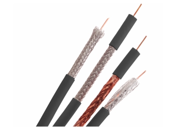 Zenium Cable