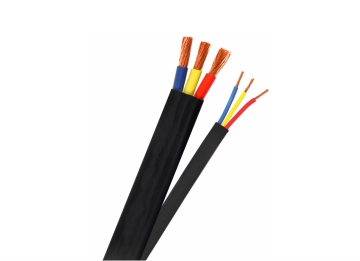 Zenium Cable